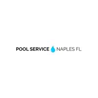 Pool Service Naples FL image 5